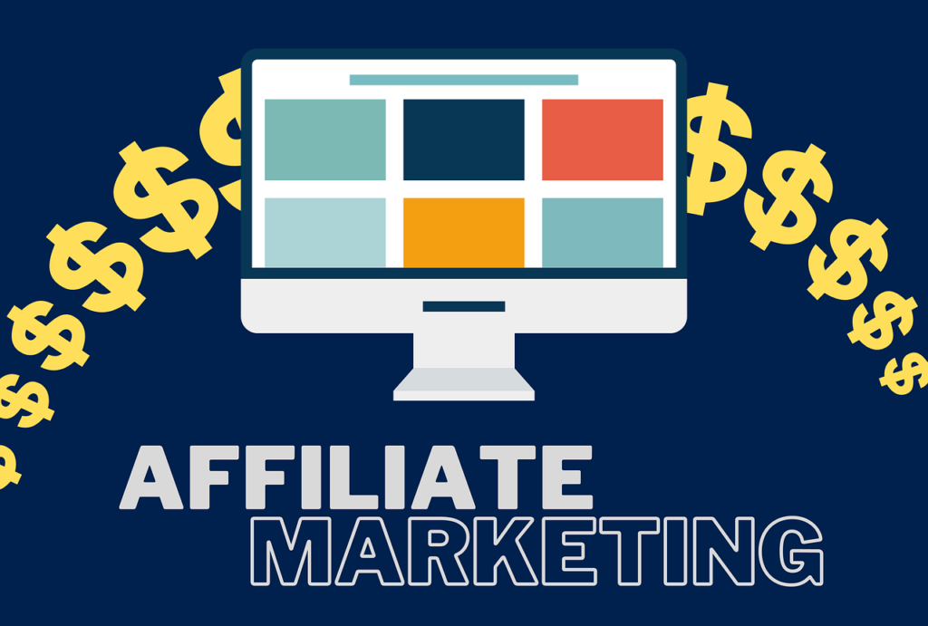 affiliate marketing, affiliate, commission-7147115.jpg