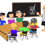 blackboard, boys, chalkboard-1299841.jpg