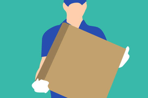 box, courier, delivering-2687558.jpg