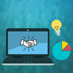 business, marketing, diagram-7174747.jpg