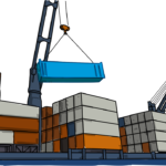 container, port, load-4386215.jpg