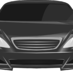 daimler, mercedes benz, car-146887.jpg