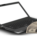 dollar, money, earn money-1969925.jpg