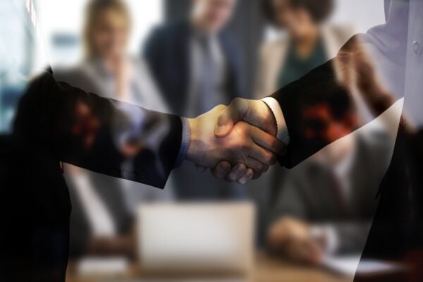 handshake, agreement, businessmen-5768632.jpg