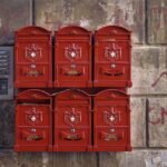 letter box, rome, newspaper-1419789.jpg