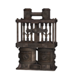 machine, steampunk, fantasy-1999392.jpg
