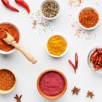 masala, spices, food-4096891.jpg