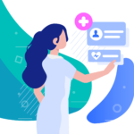 medical, nurse, doctor-5459650.jpg