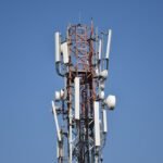 mobile, tower, network-1352531.jpg