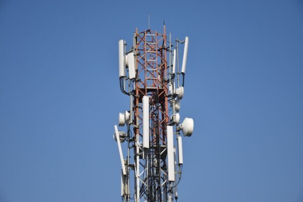 mobile, tower, network-1352531.jpg
