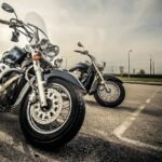 motorbike, bike, moto-2197863.jpg