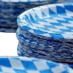 paper plate, bavaria, bavarian-987906.jpg