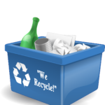 recycle, bin, container-24543.jpg