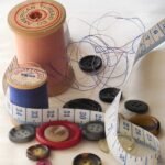 sewing, notions, fashion-907779.jpg