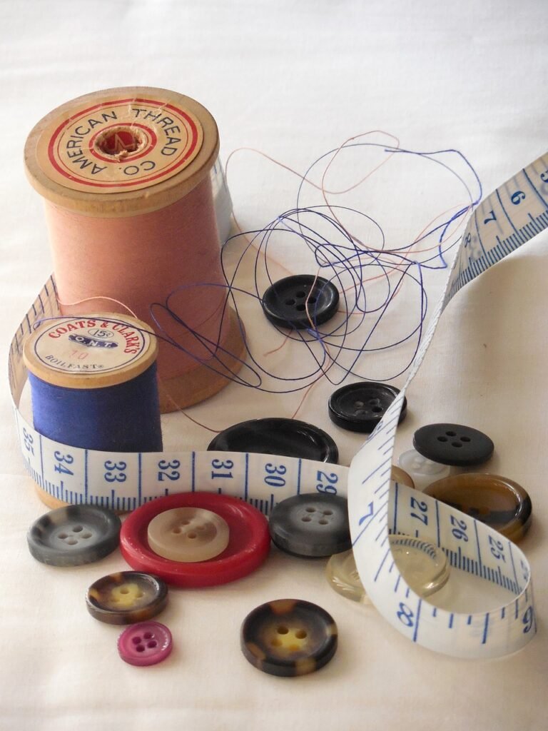 sewing, notions, fashion-907779.jpg