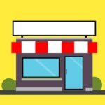 store, retail, shop-4315394.jpg