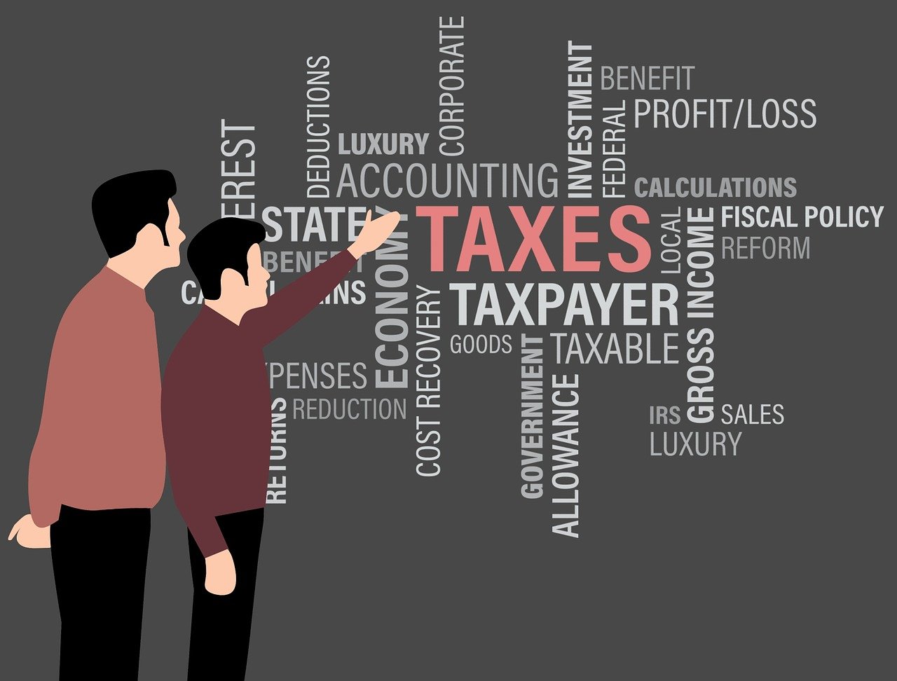 tax icons, accounting, money-3334326.jpg