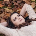 woman, brunette, lying down-2003647.jpg