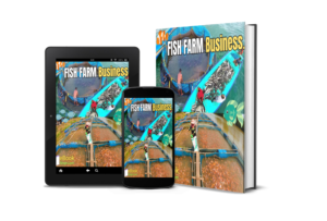 fish farming business 