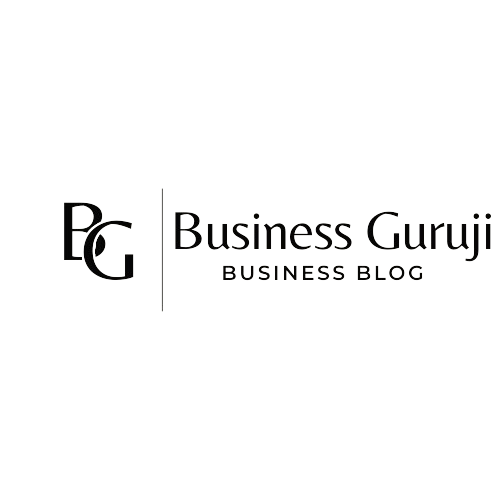 Business_Guruji