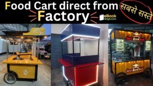 Food-Cart-Food-Cart-factory